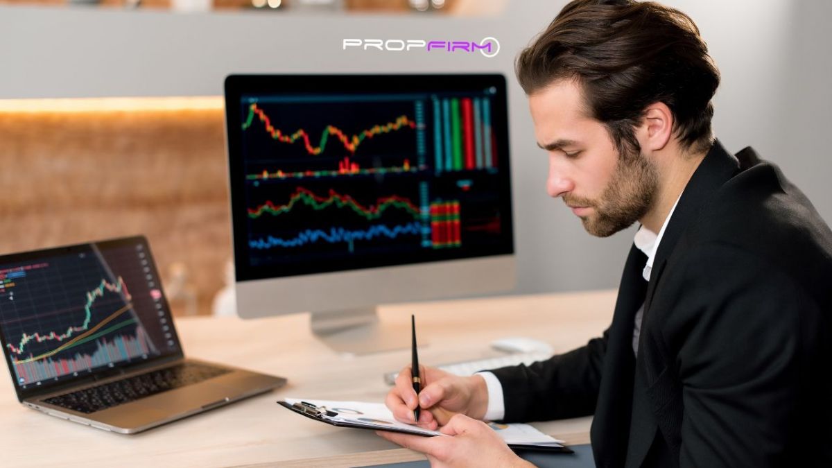 Best Prop Trading Firms for Beginners in India, Best Prop Trading Firms for Beginners , Best Prop Trading Firms