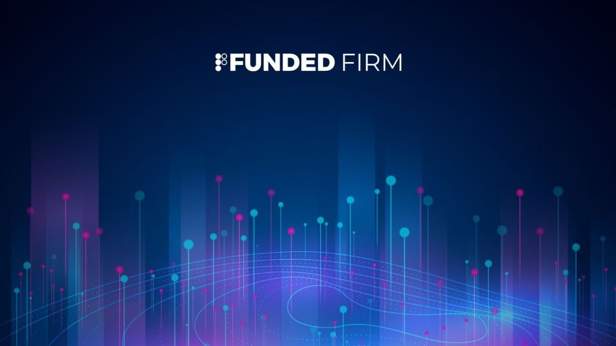 Best Funded Account Forex,  Funded Account Forex