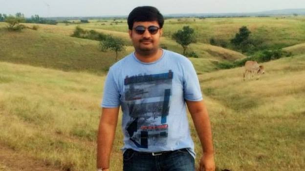 Best Content writer India, Best online Reputation management expert India, Jigar Saraswat, Jigar Joshi, Digital marketing expert Gujarat, Content writer beginner guide