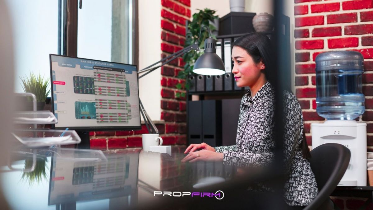 Best Prop Trading Website for Forex in India,  Best Prop Trading Website for Forex,  Best Prop Firm Platform in India,  Best Prop Firm Platform