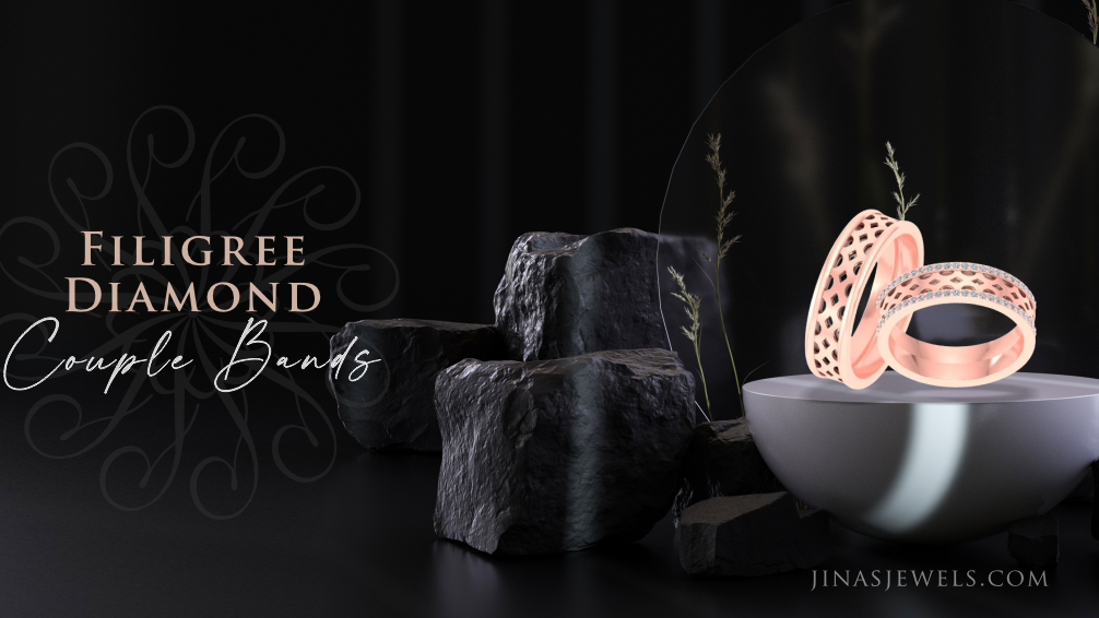 Best Accredited Jewelry Appraisal , Best Accredited Jewelry Designer , Jina&rsquo;s Jewels