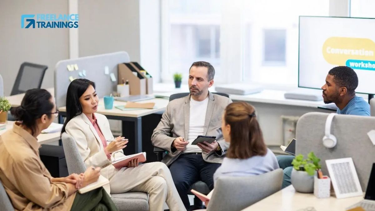 Best Soft Skills Trainer,  Best Soft Skills Trainer in Mumbai,  Best Soft Skills Trainer in Hyderabad,  Best Soft Skills Trainer in Pune,  Best Soft Skills Trainer in Chennai,  Best Soft Skills Trainer in Ahmedabad,  Best Soft Skills Trainer in Delhi,  Best Soft Skills Trainer in India