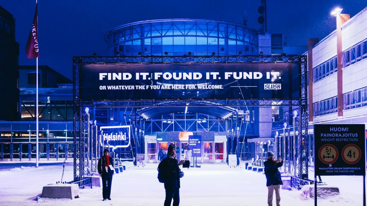 Finland start-up scene,  European start-up hub,  start-up ecosystem in Finland,  Helsinki start-ups,  Finnish tech start-ups,  Finland entrepreneurship,  Slush Helsinki,  Nordic innovation,  start-up funding Finland,  best start-up cities in Europe