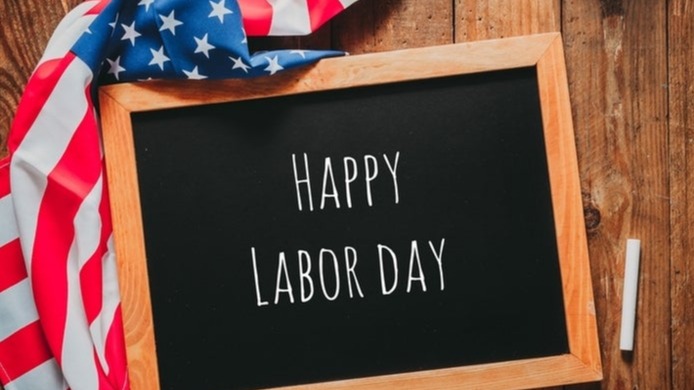 :History Of Labor Day:,  Labour Day 2020,  Marietta,  Top Travel Destinations