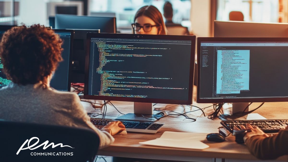 Best software development Company in Ahmedabad,  Reliable software development company in Ahmedabad,  Affordable software development company in Ahmedabad,  Best software development Company