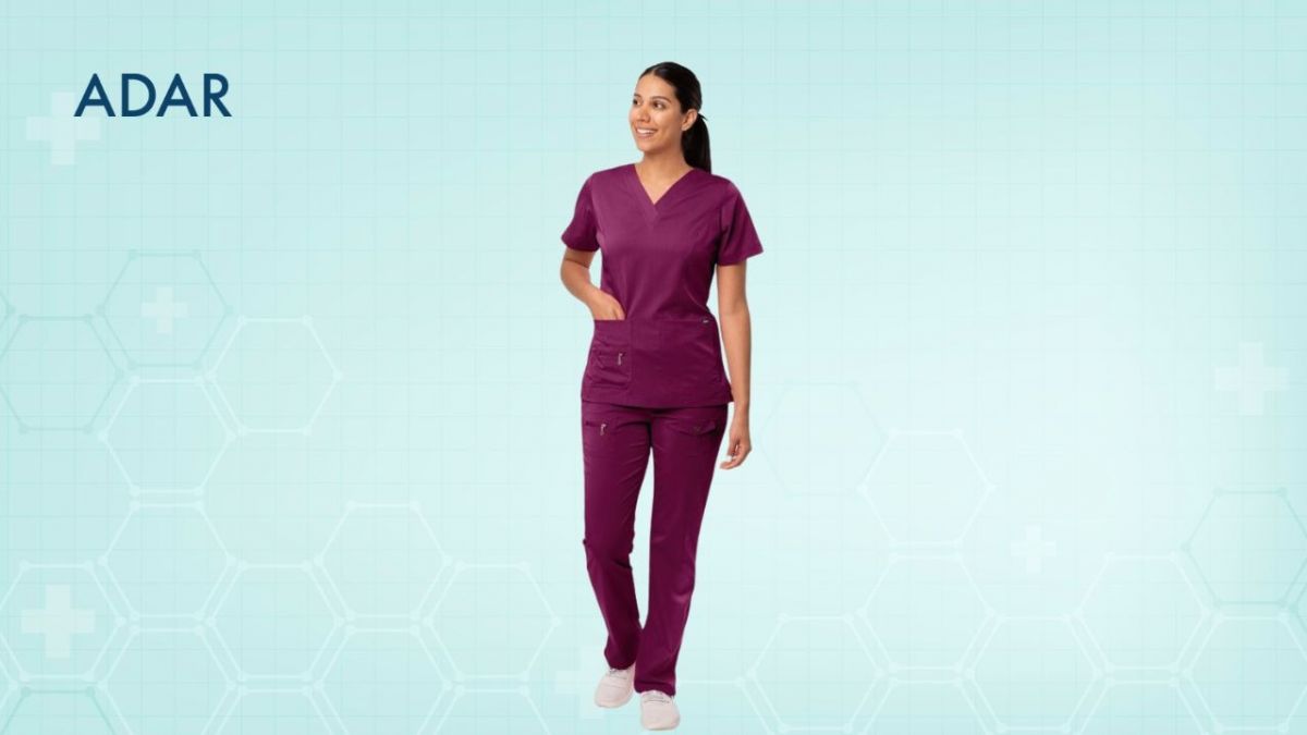 womens yoga pants scrub,  yoga pants scrub,  pants scrub,  yoga scrub