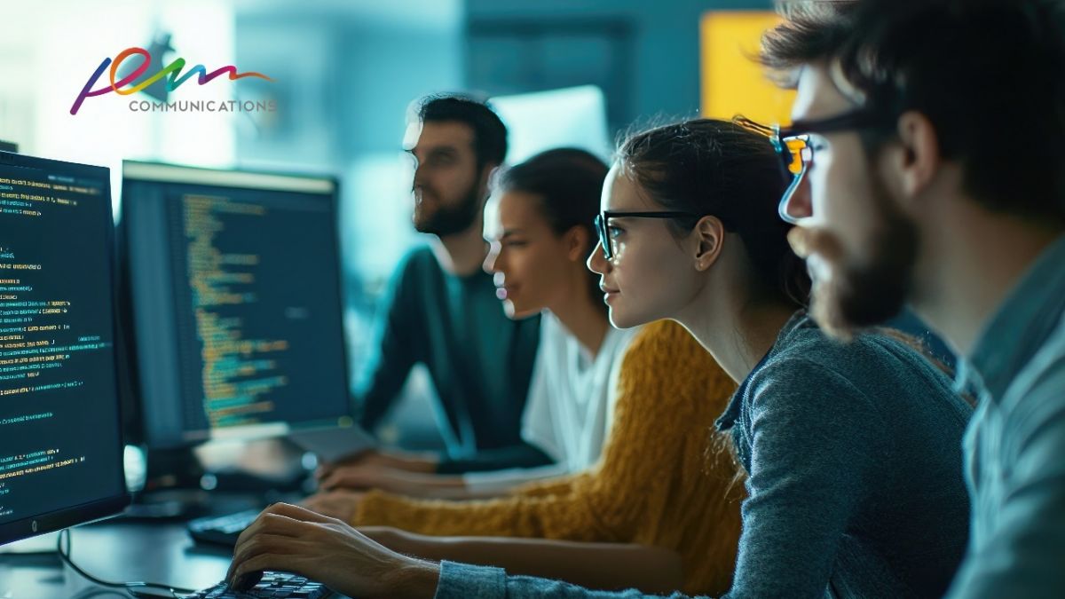 best jewelry website development company in Ahmedabad,  best jewelry website development company in Gujarat,  best jewelry website development company in India,  best jewelry website development company