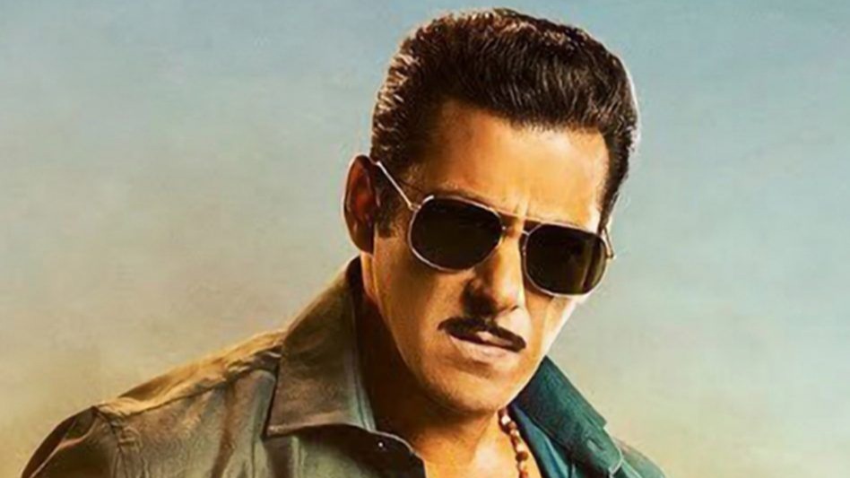 scholar Organisation of Panjab University (SOPU), Salman Khan, actor,  United Nations agency,  Ferozpur