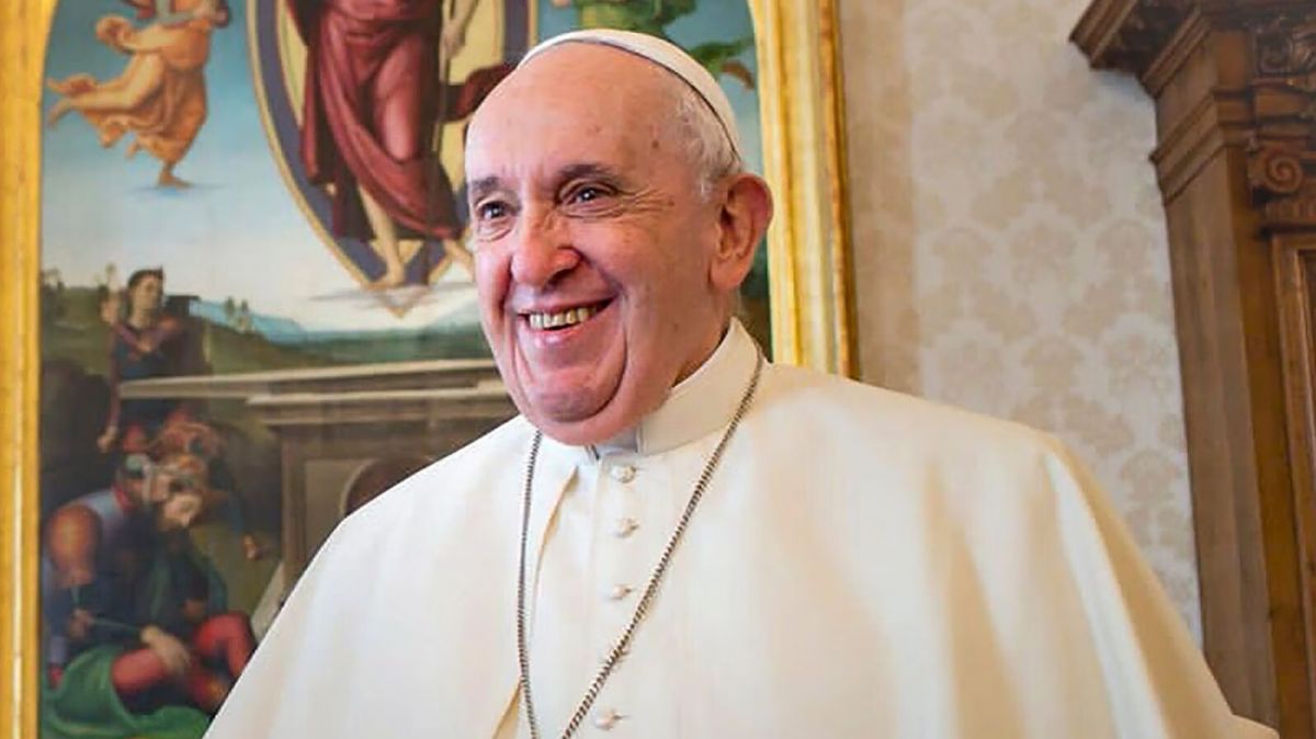 Pope Francis death,  Pope Francis passes away,  Pope Francis funeral,  world mourns Pope Francis,  death of Pope Francis,  Pope Francis legacy,  Vatican news,  Catholic Church news,  Pope Francis tribute,  Jorge Mario Bergoglio