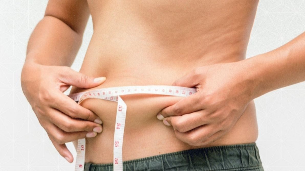 Fat, Weight, Health, Human, disease