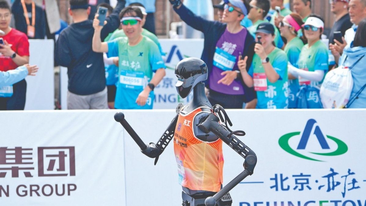 humanoid robots,  Unitree G1,  Tesla Optimus,  AI robotics,  Boston Dynamics,  warehouse robots,  robot development,  China robotics industry,  KR1 robot,  industrial automation