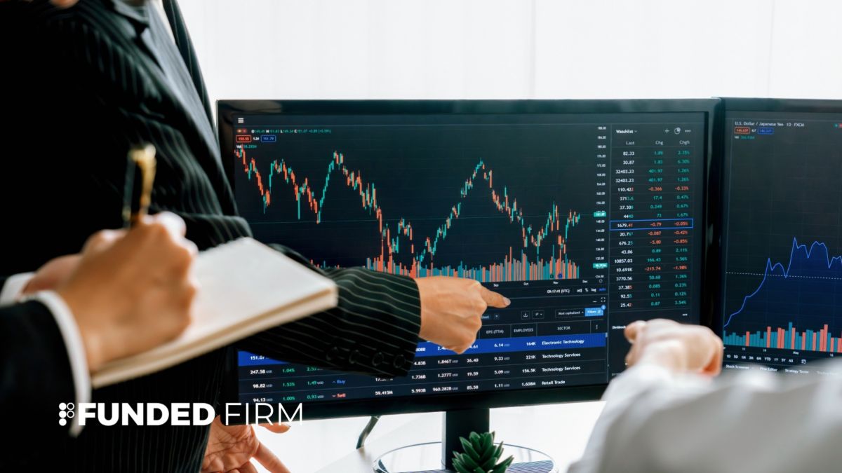 forex trading platform,  best forex trading platform in India, best forex trading platform, Funded Firm