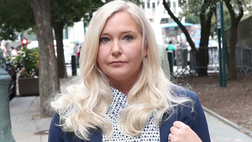 Virginia Giuffre,  Prince Andrew,  Jeffrey Epstein,  Prince Andrew Accuser,  Epstein Case,  Sexual Abuse Allegations,  Epstein Victims,  Legal Battle,  Epstein Scandal,  Jeffrey Epstein Accuser