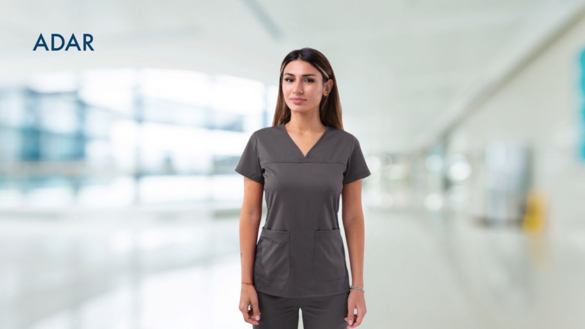 Womens jogger scrub set,  Jogger Scrub Set,  Womens scrub set,  Scrub sets