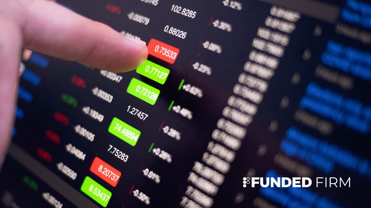 Best Prop Trading Platform in India, Best Prop Trading Platform, Prop Trading Platform, Prop Trading, Funded Firm