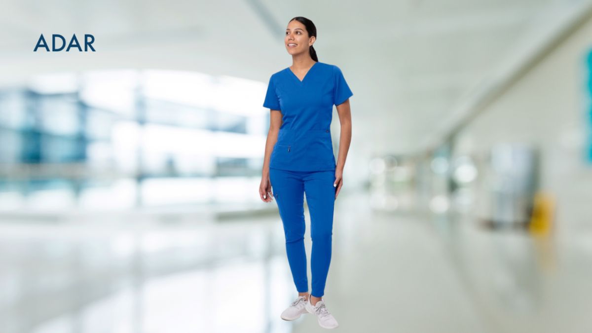 Womens Plus Scrub Set,  Womens Scrub Set,  Plus Scrub Set,  Scrub Set