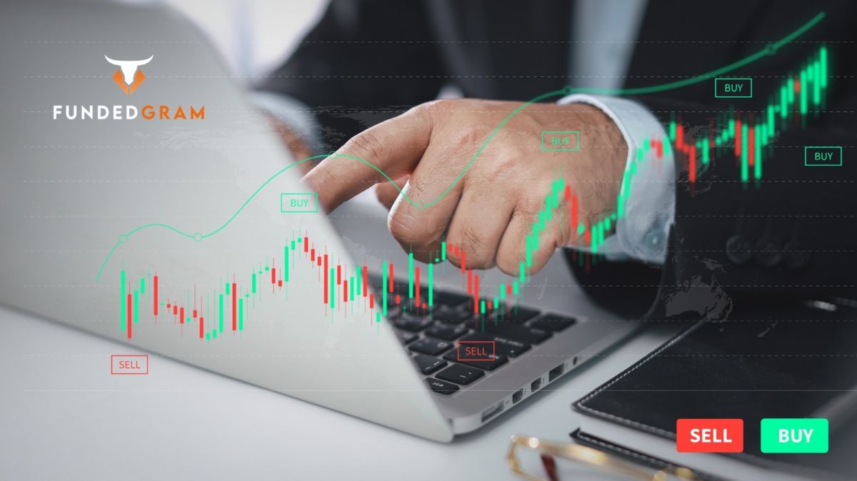 FundedGram, Funded Gram, Best free funded Forex accounts in India, Best free funded Forex accounts,  free funded Forex accounts