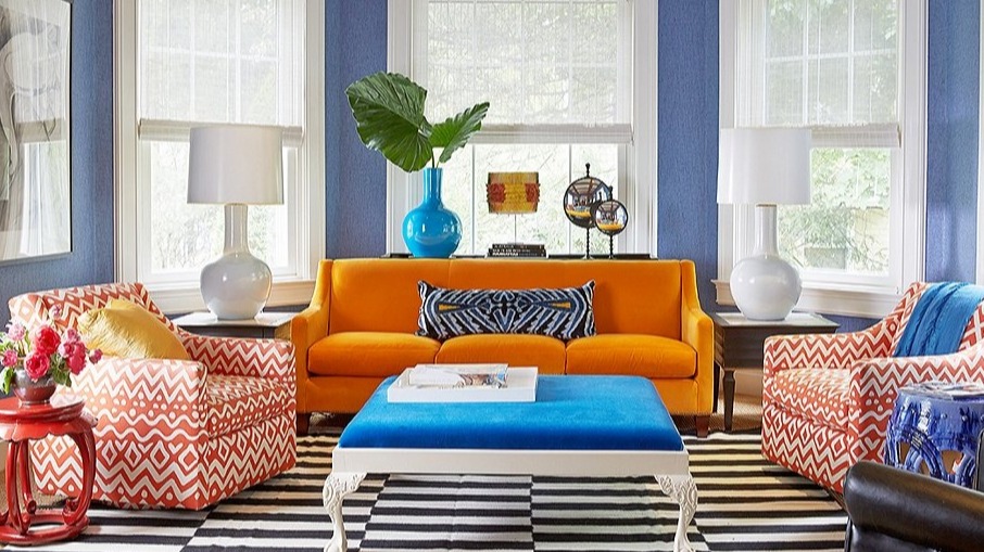 Clean Home, Clean House, Neat and Clean Home, How to Keep Home Clean