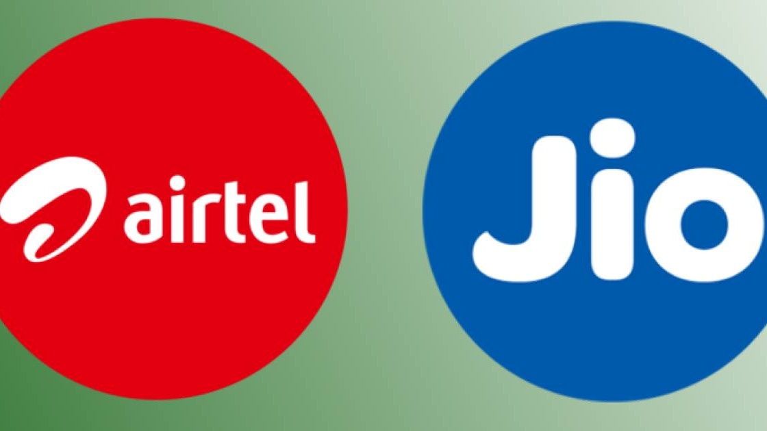 &ldquo;unlimited&rdquo; , jio, airtel, company, United States of America,  knowledge