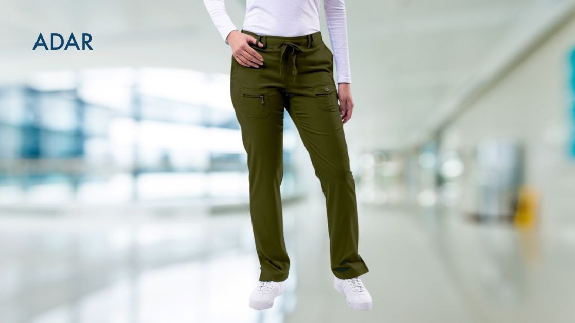 Womens 6 Pocket Pant,  Womens Pocket Pant,  Pocket Pant for Womens,  6 Pocket Pant for Womens