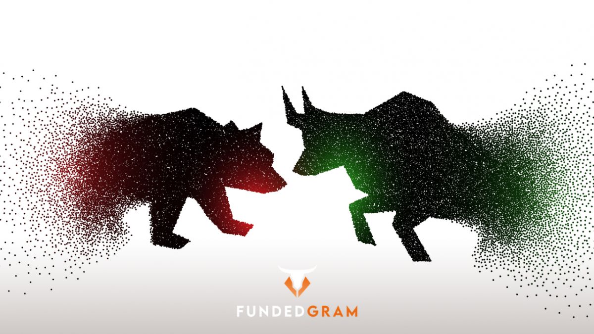 Funded Gram,  FundedGram,  Best Prop Firm Platform,  Best Prop Firm Platform in India