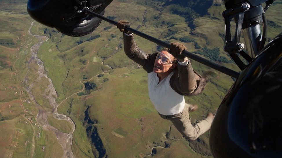 Jean-Paul Belmondo,  French cinema,  film stunts,  action movies,  French film legend,  daredevil actor,  own stunts,  classic French films,  Belmondo stunts,  Le Professionnel