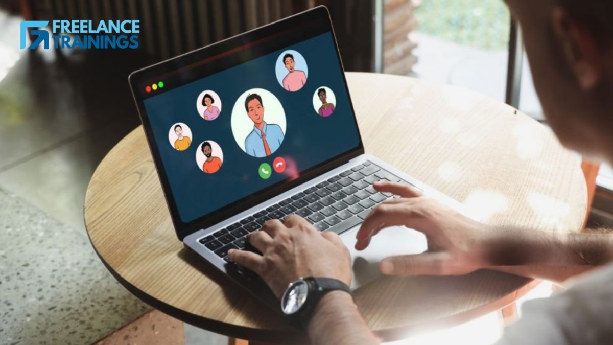 Best L&D Marketplace in Mumbai,  Best L&D Marketplace in  Hyderabad,  Best L&D Marketplace in  Pune,  Best L&D Marketplace in  Chennai,  Best L&D Marketplace in Delhi,  Best L&D Marketplace in  Ahmedabad,  Best L&D Marketplace in India,  Freelance Trainings