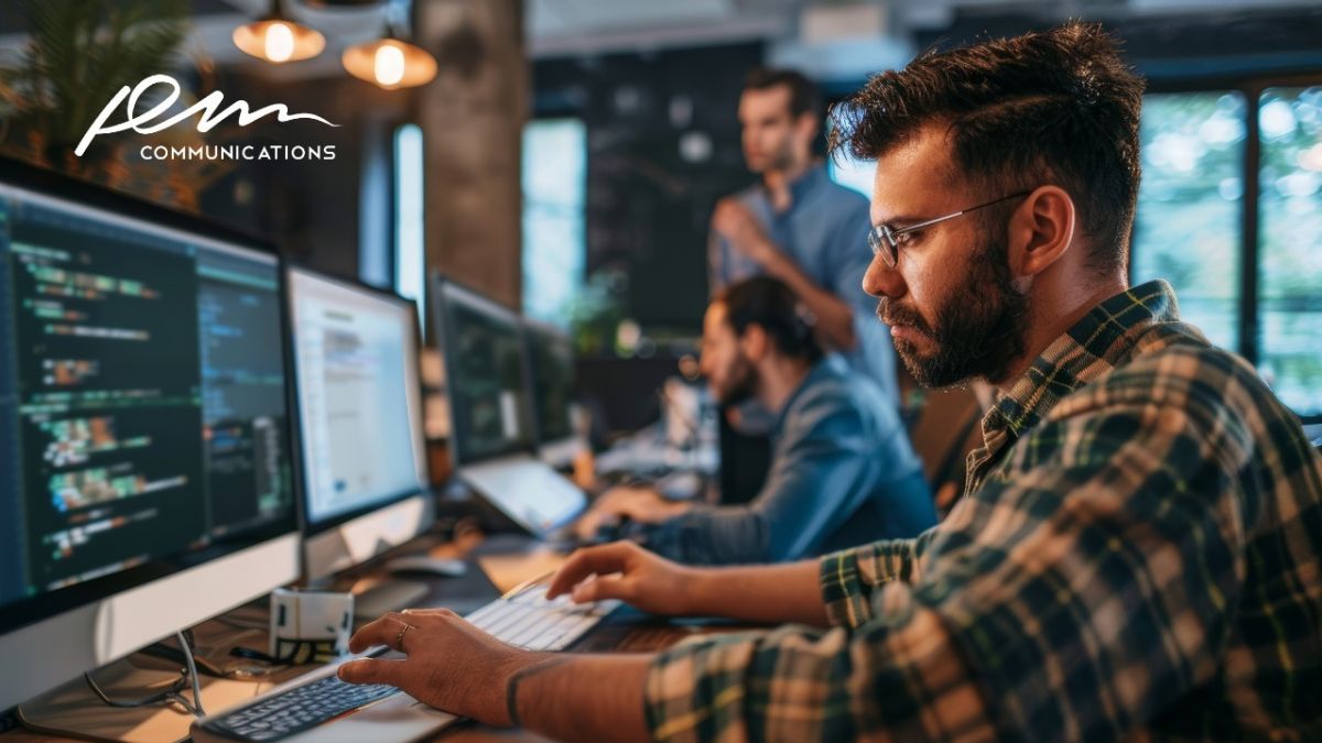 food delivery app development company,  food delivery app development,  food delivery application development,  food delivery website development,  food delivery software development,  online food ordering system development,  restaurant website development,  best food delivery app development company,  food delivery app solution,  food ordering and delivery system