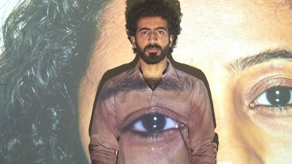 Kerala, Lockdown Film, indian, film, coronavirus