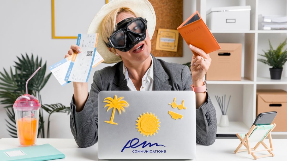 Travel Website Development Company, Travel Website Development Company in Ahmedabad , Best Travel Website Designing and Development Company