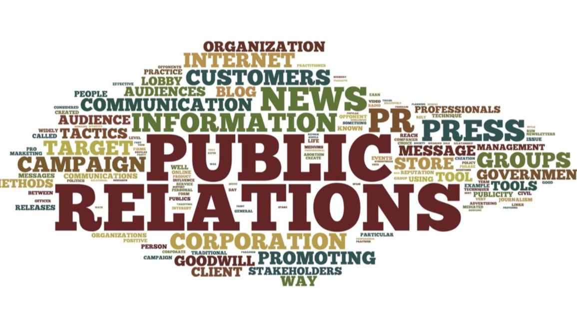 PR Agency in Ahmedabad,  PR Agency,  PR company in Ahmedabad,  PR company