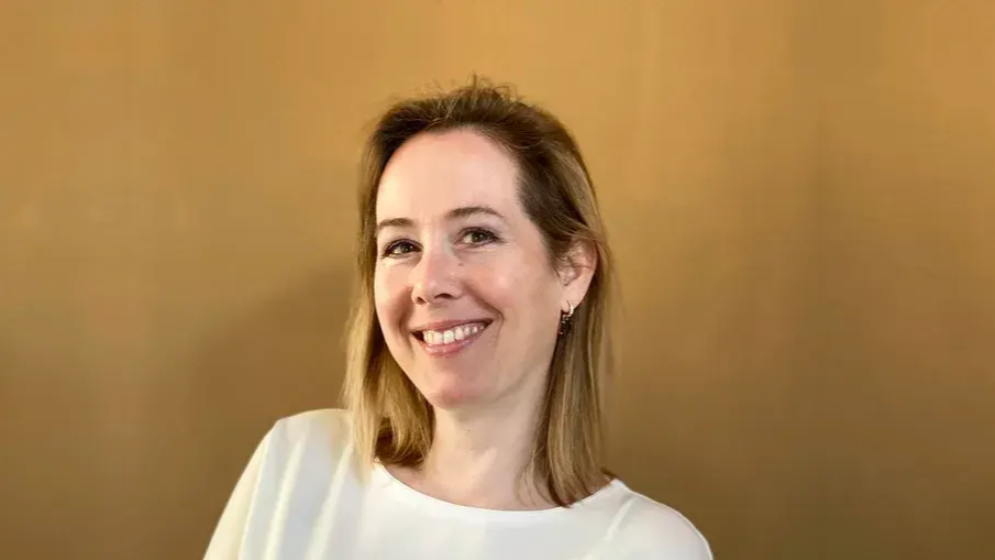 Business group,  women in the spotlight,  empowering women,  female leadership,  women in business,  entrepreneurship,  corporate leadership,  mentorships,  women in decision-making,  gender diversity in business