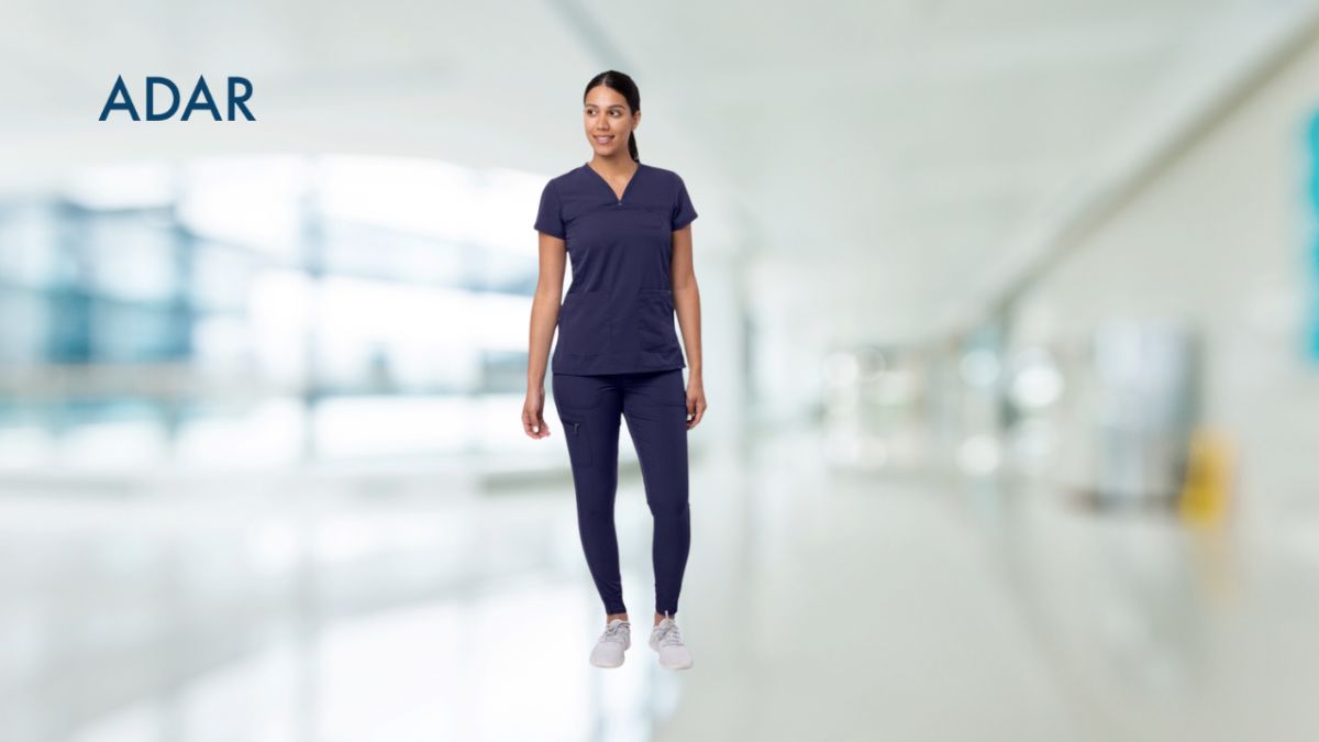 Womens jogger scrub set,  Jogger Scrub Set,  Womens scrub set,  Scrub sets