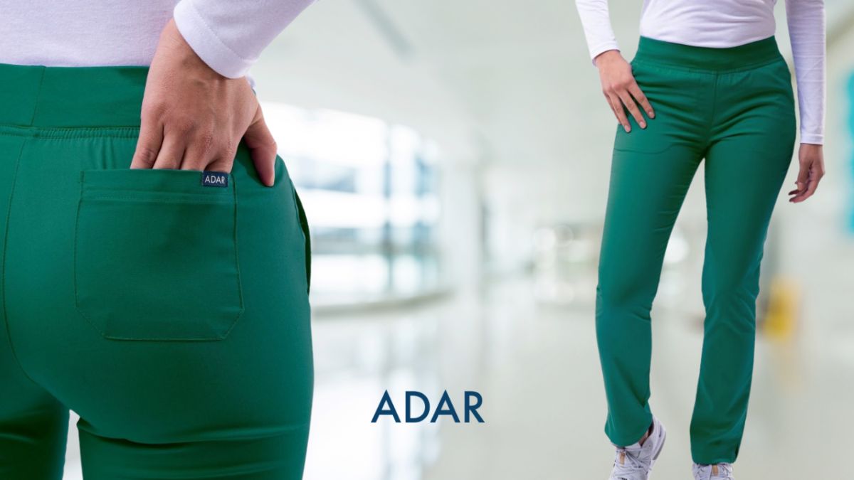 Women's Skinny Leg Yoga Pants,  Women's Skinny Yoga Pants,  Women's Yoga Pants,  Skinny Leg Yoga Pants,  Yoga Pants