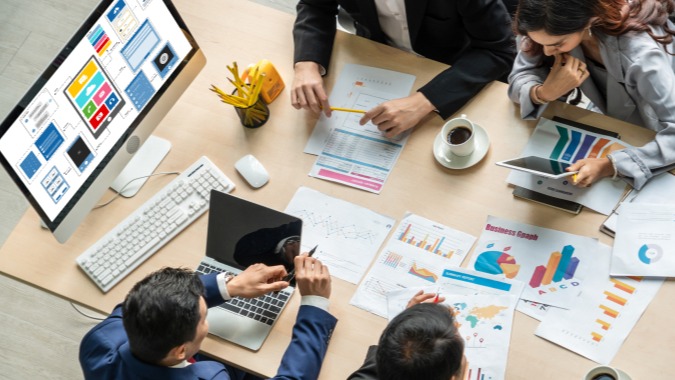 Branding Agency in Ahmedabad,  Branding Agency,  Branding Company in Ahmedabad,  Branding Company