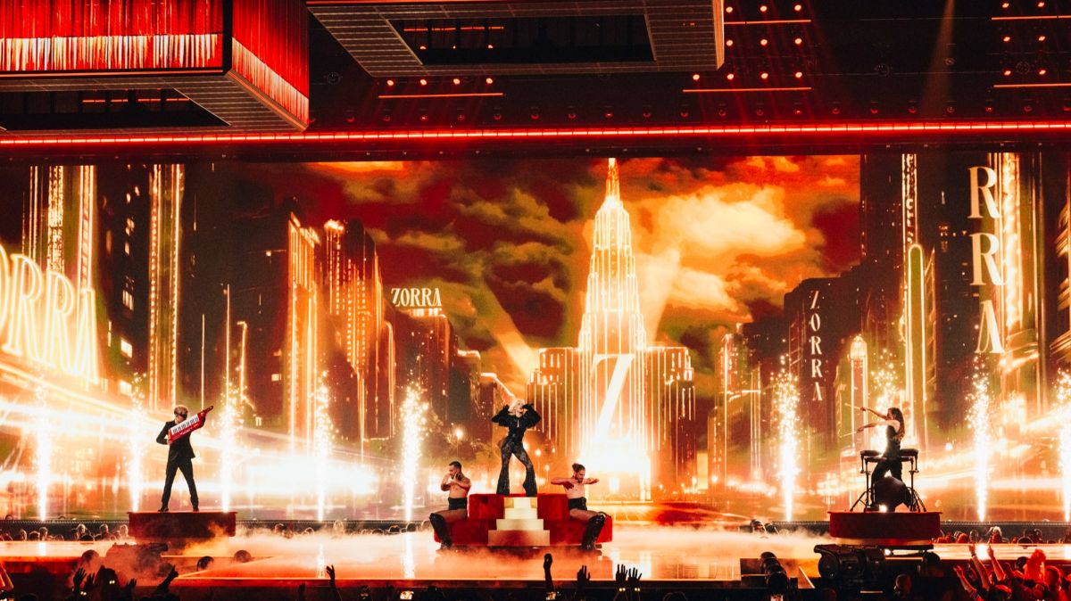 Ncuti Gatwa Eurovision,  UK Eurovision jury,  Eurovision 2025,  Ncuti Gatwa withdrawal,  Eurovision jury spokesperson,  Eurovision UK representative,  Eurovision voting night,  celebrity withdrawal Eurovision,  Eurovision live show,  Eurovision jury announcer 2025