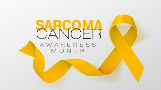 Sarcoma, disease, health, Deaths,  gastrointestinal system, Cancer