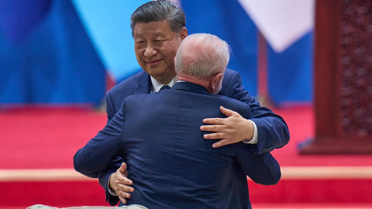 Apple manufacturing India,  Apple factory India,  Apple production shift,  India electronics hub,  US-China trade tensions,  Apple supply chain,  Foxconn India,  Pegatron India,  PLI scheme,  iPhone made in India