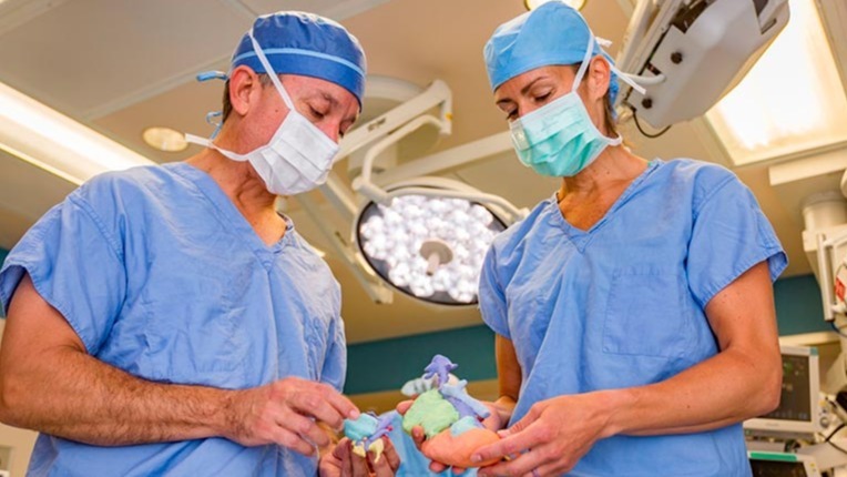 Fewer, tissue cancer, health, Rhabdomyosarcomas, tumor