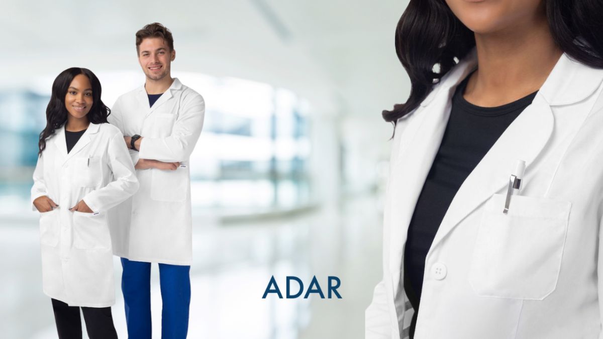Lab Coats for Women and Men,  Lab Coats for Women,  Lab Coats for Men,  Lab Coats