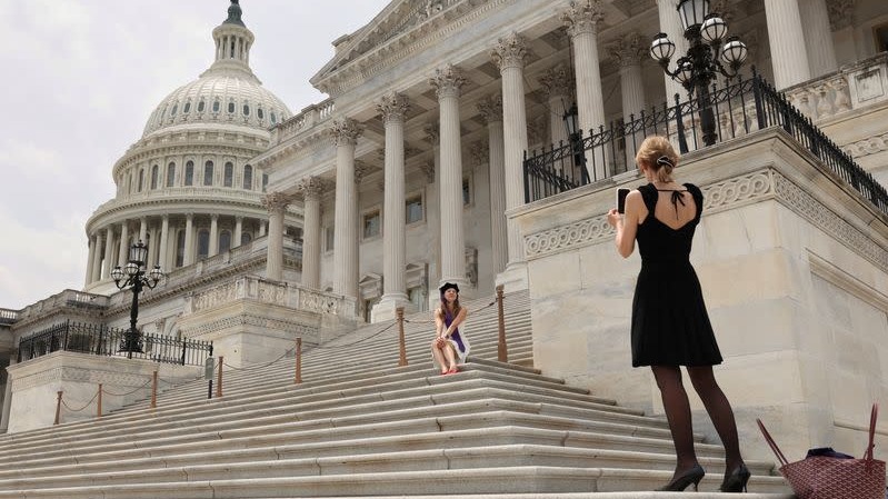 Trump,  Republicans,  tax bill,  big beautiful tax bill,  Trump tax reform,  GOP tax plan,  2025 tax proposal,  Trump pressures GOP,  tax cuts,  corporate tax rates