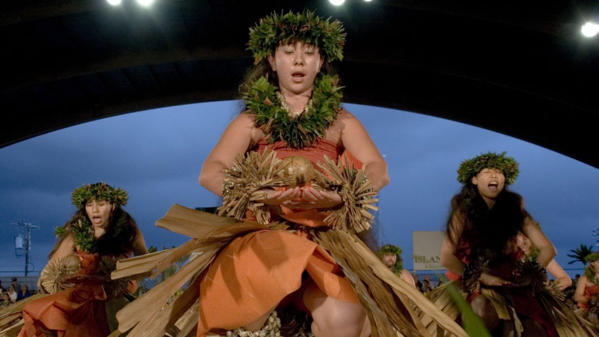 first king to travel around the world,  King Kalākaua,  Merrie Monarch,  royal circumnavigation,  historic royal journey,  global exploration,  Hawaii king travel,  royal diplomacy,  19th century royal travel,  world leaders meeting