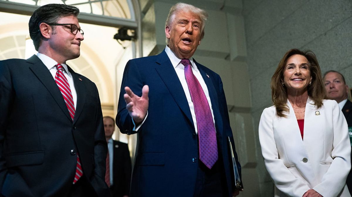 US House,  Trump tax bill,  spending bill,  tax relief,  government spending,  tax cuts,  economic growth,  infrastructure spending,  national security,  social programs