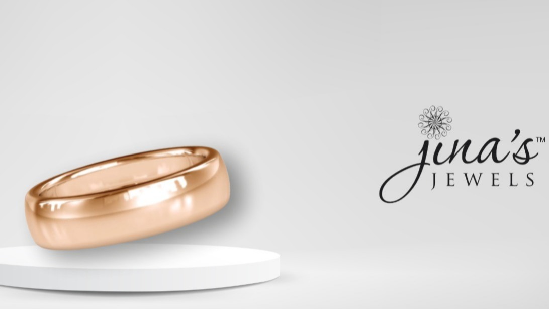 Best Accredited Jewelry Appraisal, Best Accredited Jewelry Designer, Gold Band Engagement Rings, Accredited Jewelry Designer in Canada, Jewelry Appraisal in Ontario