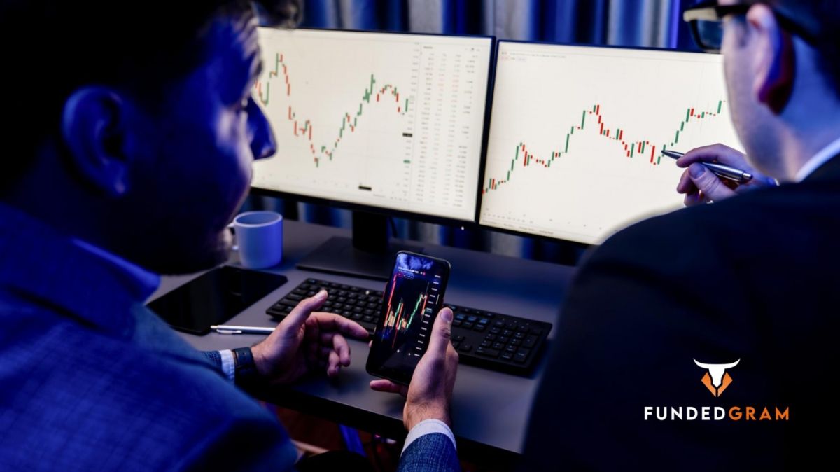 Funded Gram,  FundedGram,  Best funded prop trading website in India,  Best funded prop trading website,  Best funded prop trading,  Funded Prop Trading