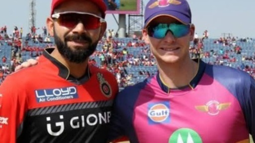 ViratKohli, StiveSmith, KLRahul, MSDhoni, Sports News, International Sports, Indian Cricket, ICC, IPL20, CRICKET AUS