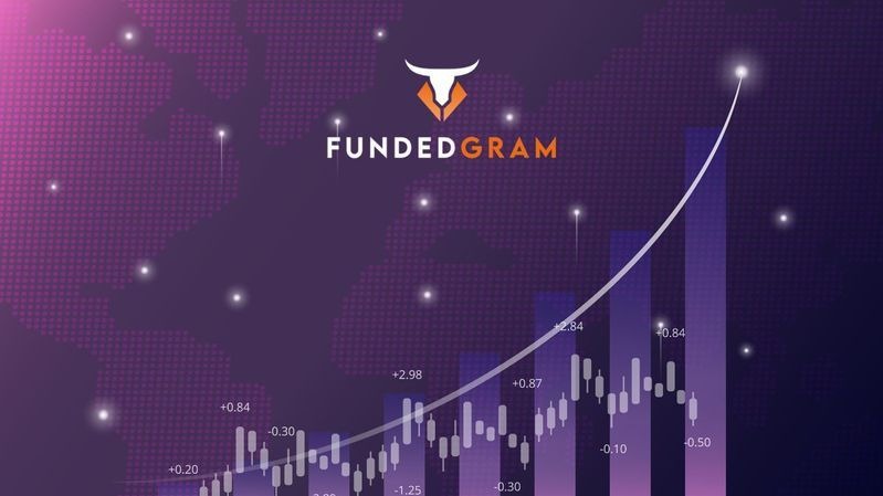 Funded Gram,  FundedGram,  Best free forex funding in India,  best funded forex accounts,  Funded Trading Accounts in India,  Proprietary Trading Firm in India,  Best Forex Prop Trading,  Best Prop Trading Firm,  Best free forex funding,  free forex funding