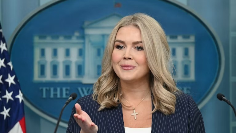 Trump Tariffs,  Trump-Era Tariffs,  US Appeals Court Ruling,  Tariffs on Chinese Imports,  US China Trade War,  Trump Trade Policies,  Tariff Legal Challenge,  Import Tariffs USA,  Trade Act,  US Manufacturing Protection