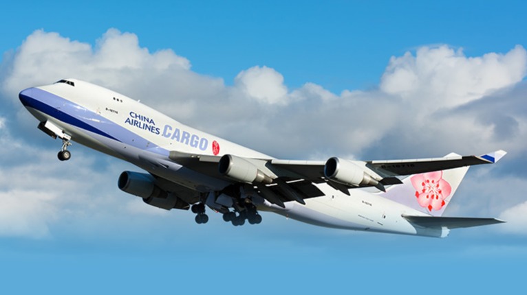 Chinese transporters, world's best 10 carrier stocks,  Chinese