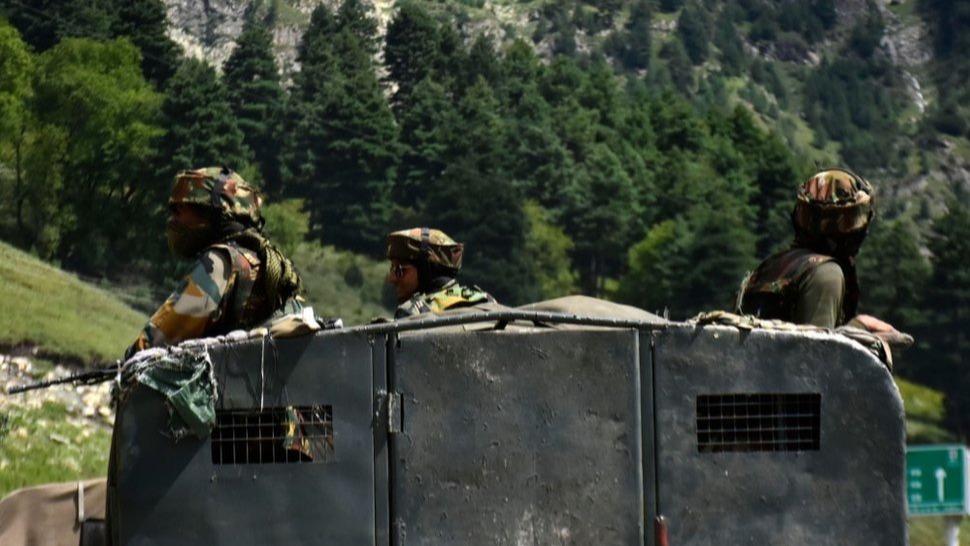 COVID-19, india, china, Mukesh Ambani, Chinese firms , TikTok , PUBG